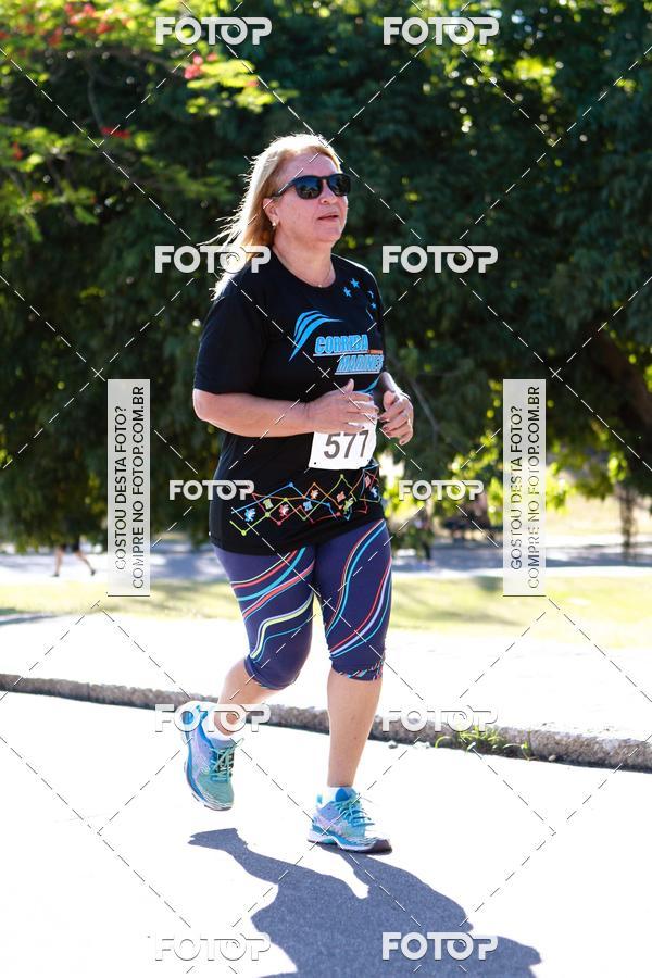 Buy your photos of the eventCorrida e Caminhada Marines 5K - Quinta da Boa Vista on Fotop