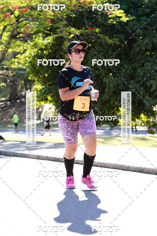 Buy your photos of the eventCorrida e Caminhada Marines 5K - Quinta da Boa Vista on Fotop