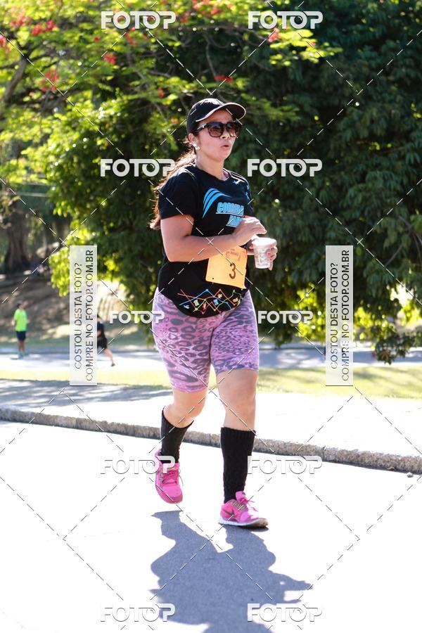 Buy your photos of the eventCorrida e Caminhada Marines 5K - Quinta da Boa Vista on Fotop