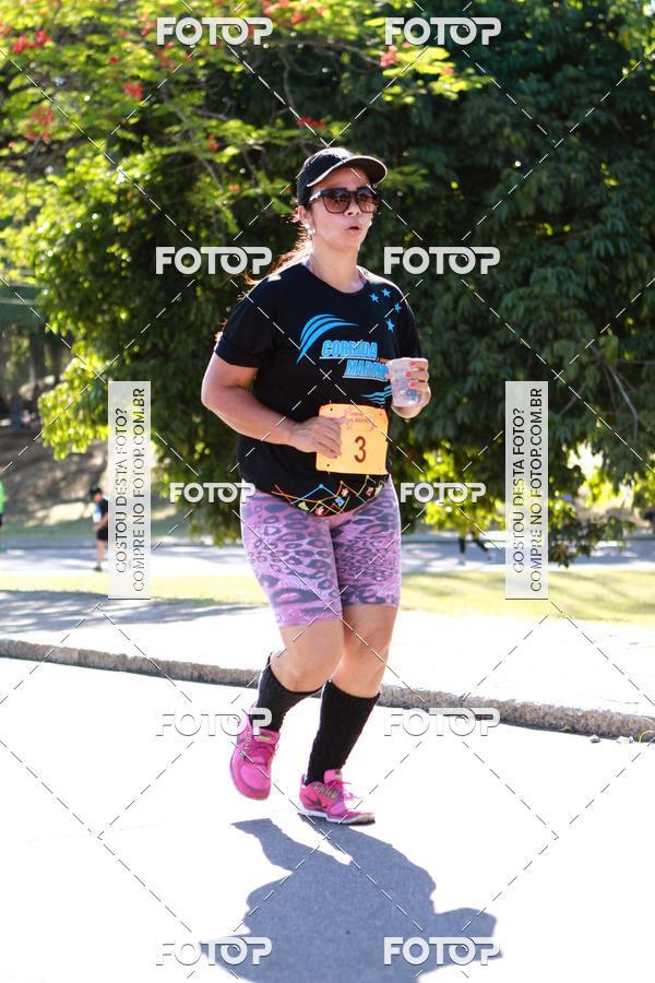 Buy your photos of the eventCorrida e Caminhada Marines 5K - Quinta da Boa Vista on Fotop