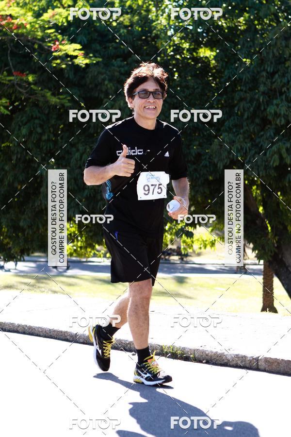 Buy your photos of the eventCorrida e Caminhada Marines 5K - Quinta da Boa Vista on Fotop
