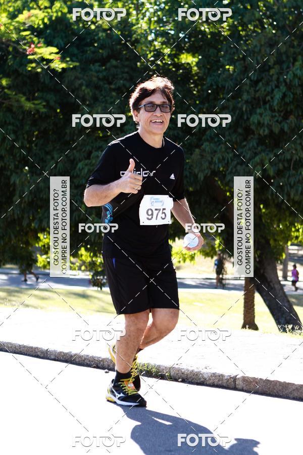 Buy your photos of the eventCorrida e Caminhada Marines 5K - Quinta da Boa Vista on Fotop