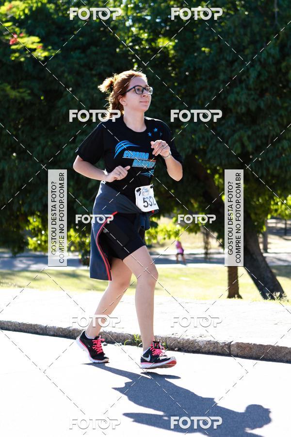 Buy your photos of the eventCorrida e Caminhada Marines 5K - Quinta da Boa Vista on Fotop