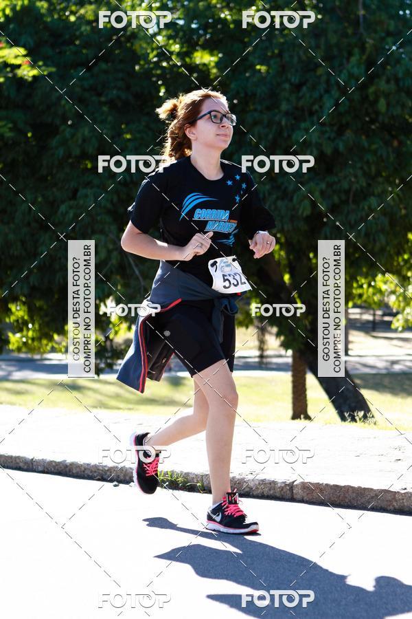 Buy your photos of the eventCorrida e Caminhada Marines 5K - Quinta da Boa Vista on Fotop