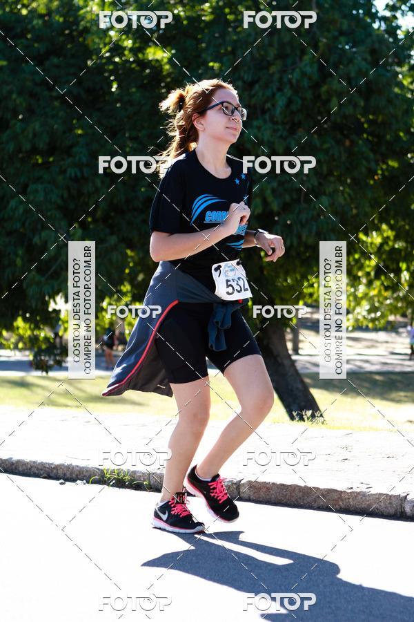 Buy your photos of the eventCorrida e Caminhada Marines 5K - Quinta da Boa Vista on Fotop