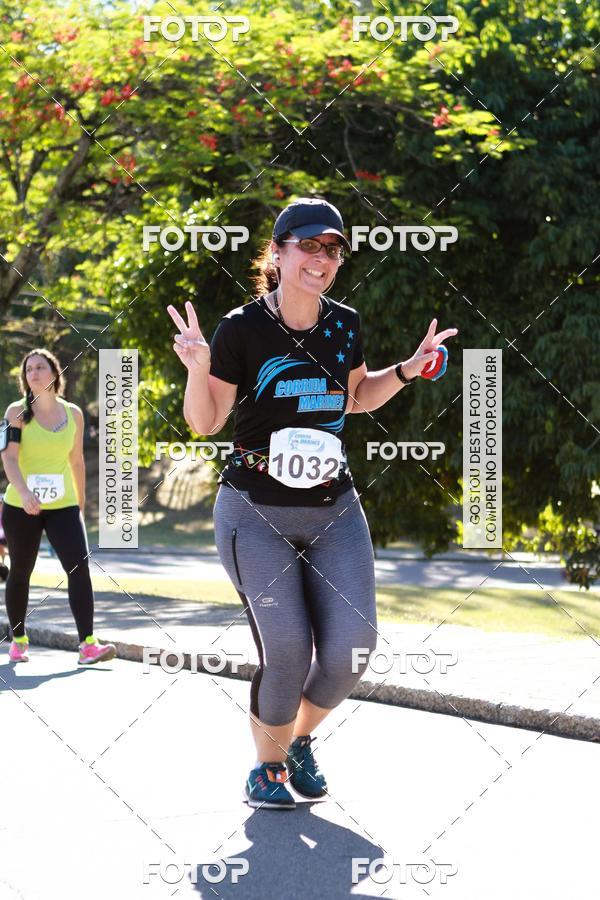 Buy your photos of the eventCorrida e Caminhada Marines 5K - Quinta da Boa Vista on Fotop