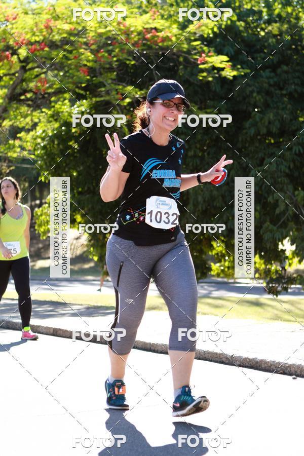Buy your photos of the eventCorrida e Caminhada Marines 5K - Quinta da Boa Vista on Fotop