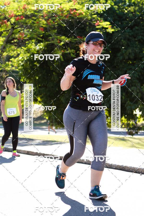 Buy your photos of the eventCorrida e Caminhada Marines 5K - Quinta da Boa Vista on Fotop