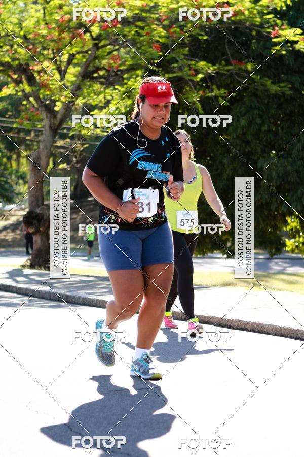 Buy your photos of the eventCorrida e Caminhada Marines 5K - Quinta da Boa Vista on Fotop