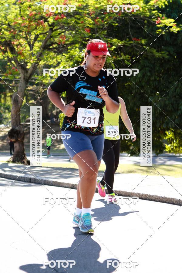 Buy your photos of the eventCorrida e Caminhada Marines 5K - Quinta da Boa Vista on Fotop