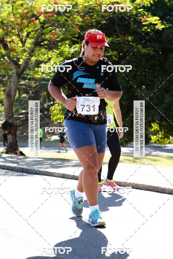 Buy your photos of the eventCorrida e Caminhada Marines 5K - Quinta da Boa Vista on Fotop