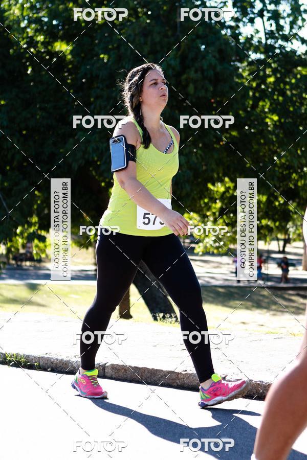 Buy your photos of the eventCorrida e Caminhada Marines 5K - Quinta da Boa Vista on Fotop