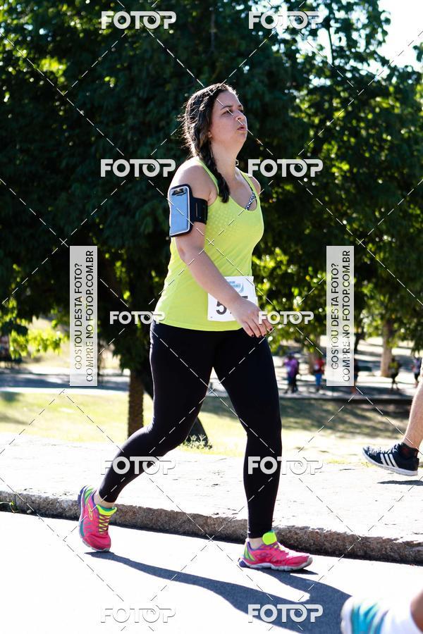 Buy your photos of the eventCorrida e Caminhada Marines 5K - Quinta da Boa Vista on Fotop