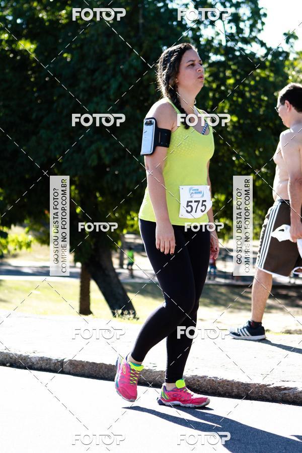 Buy your photos of the eventCorrida e Caminhada Marines 5K - Quinta da Boa Vista on Fotop