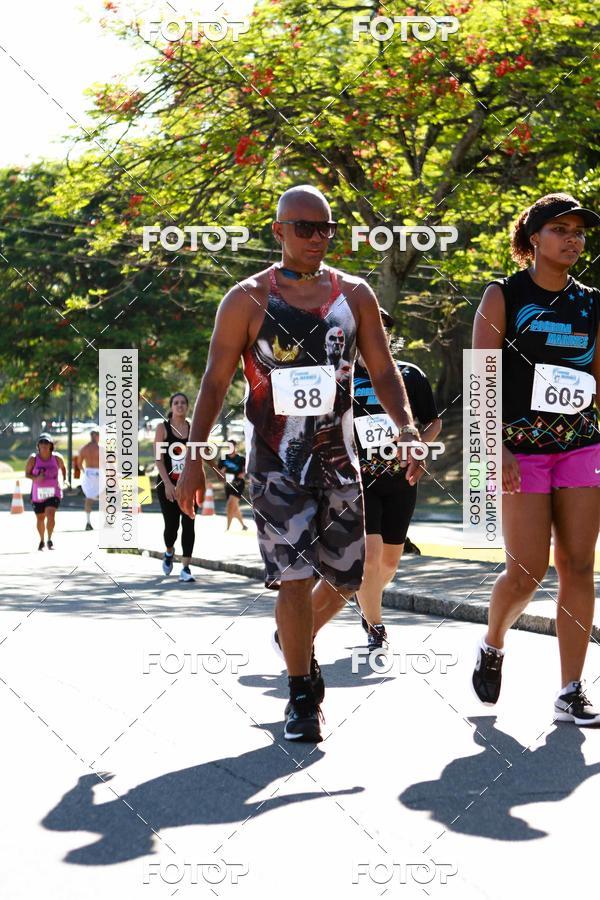 Buy your photos of the eventCorrida e Caminhada Marines 5K - Quinta da Boa Vista on Fotop