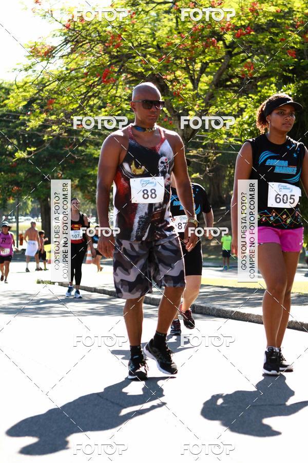 Buy your photos of the eventCorrida e Caminhada Marines 5K - Quinta da Boa Vista on Fotop