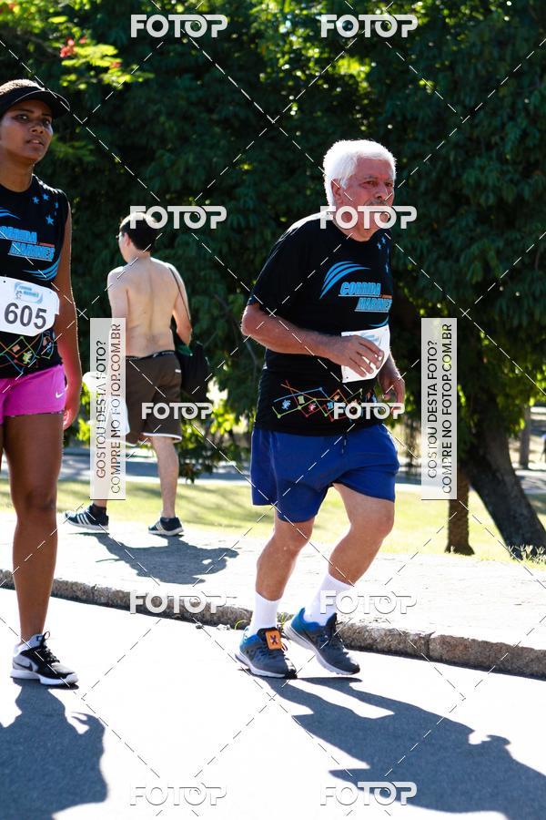 Buy your photos of the eventCorrida e Caminhada Marines 5K - Quinta da Boa Vista on Fotop