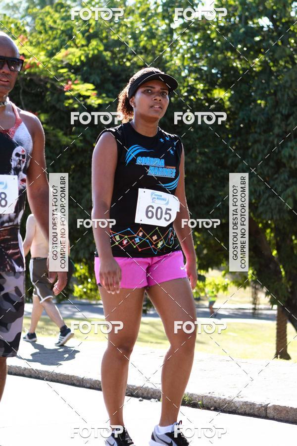 Buy your photos of the eventCorrida e Caminhada Marines 5K - Quinta da Boa Vista on Fotop
