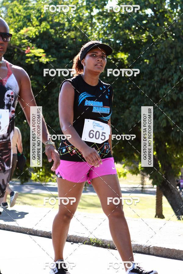 Buy your photos of the eventCorrida e Caminhada Marines 5K - Quinta da Boa Vista on Fotop