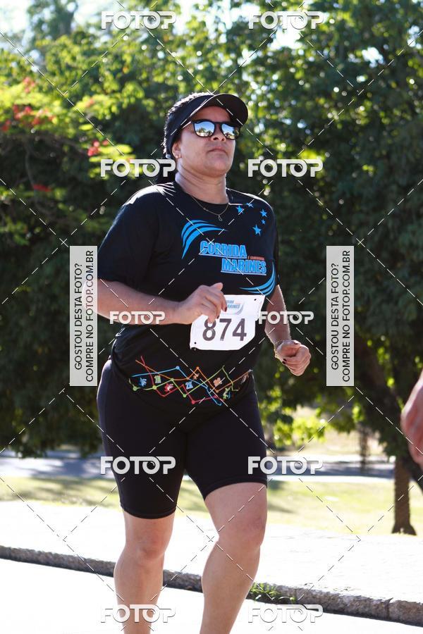 Buy your photos of the eventCorrida e Caminhada Marines 5K - Quinta da Boa Vista on Fotop