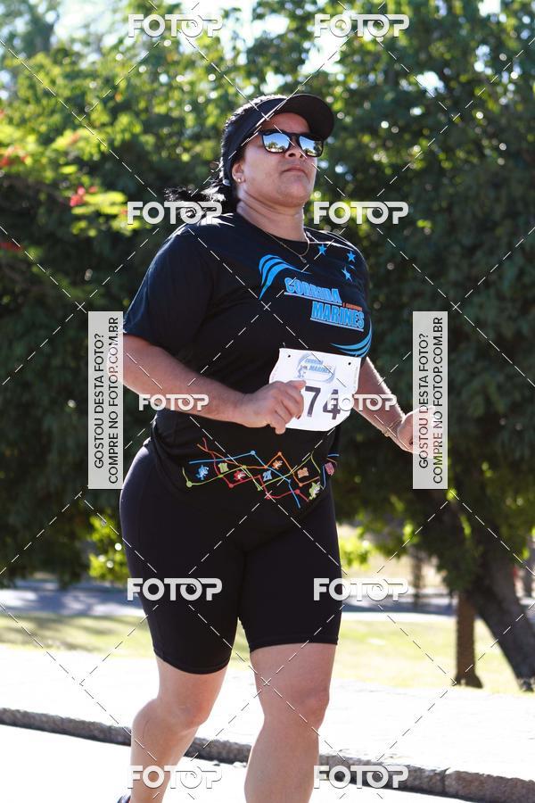 Buy your photos of the eventCorrida e Caminhada Marines 5K - Quinta da Boa Vista on Fotop