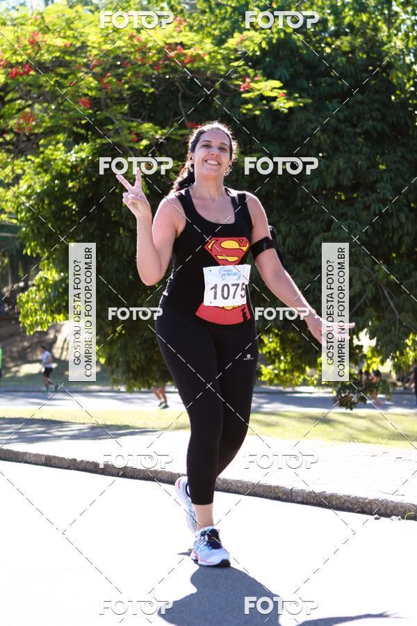 Buy your photos of the eventCorrida e Caminhada Marines 5K - Quinta da Boa Vista on Fotop