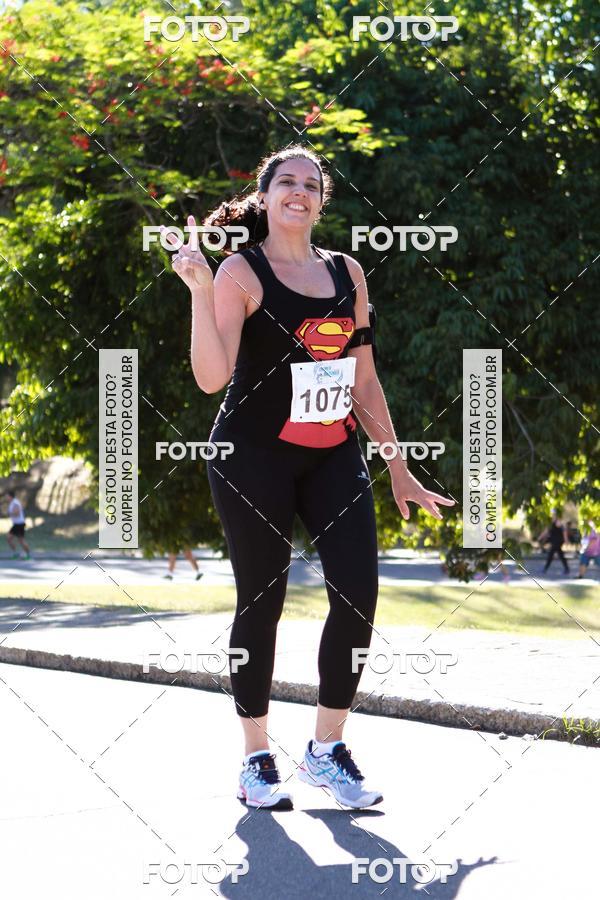 Buy your photos of the eventCorrida e Caminhada Marines 5K - Quinta da Boa Vista on Fotop