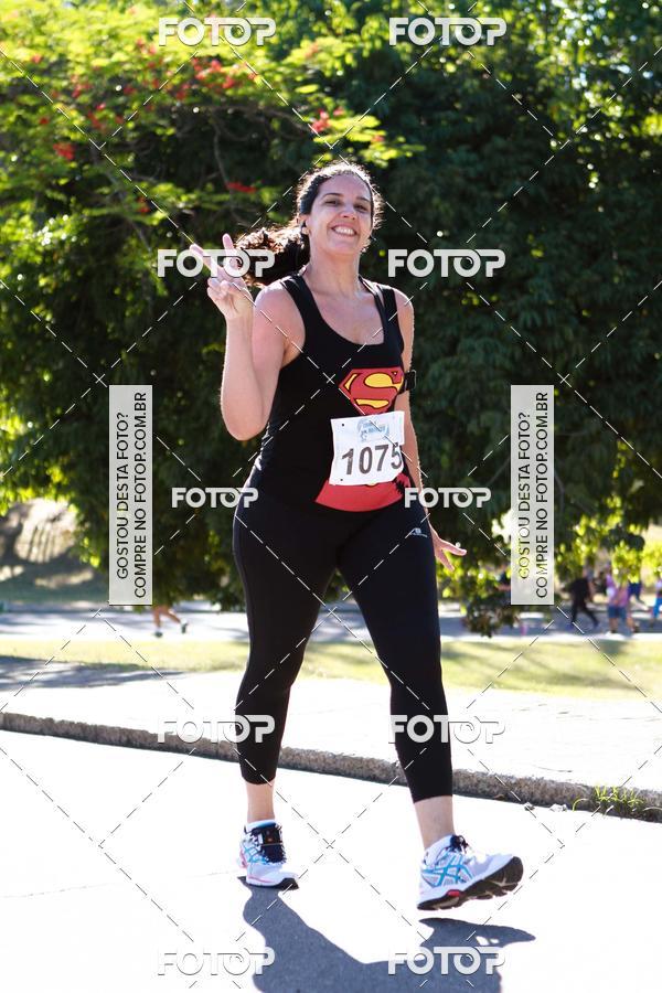 Buy your photos of the eventCorrida e Caminhada Marines 5K - Quinta da Boa Vista on Fotop