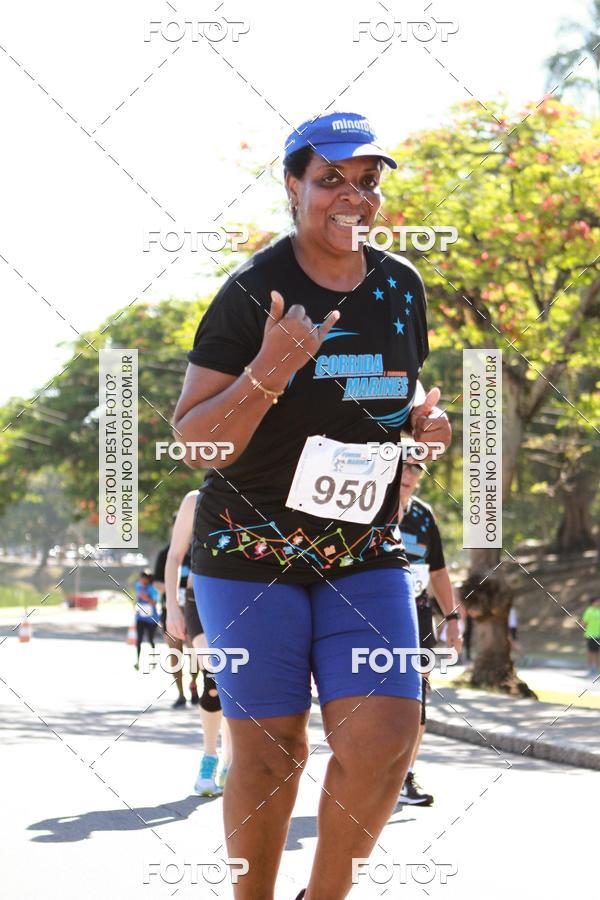Buy your photos of the eventCorrida e Caminhada Marines 5K - Quinta da Boa Vista on Fotop