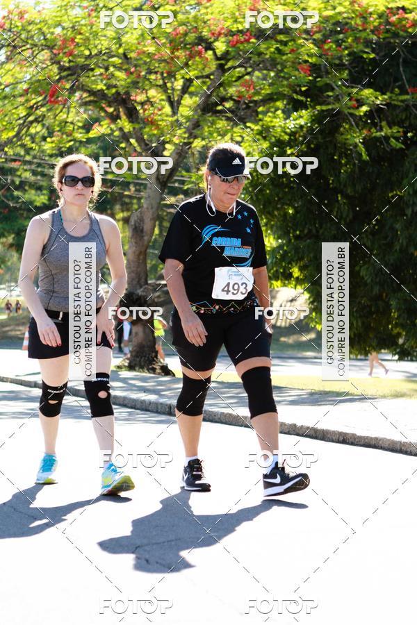 Buy your photos of the eventCorrida e Caminhada Marines 5K - Quinta da Boa Vista on Fotop