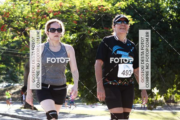 Buy your photos of the eventCorrida e Caminhada Marines 5K - Quinta da Boa Vista on Fotop