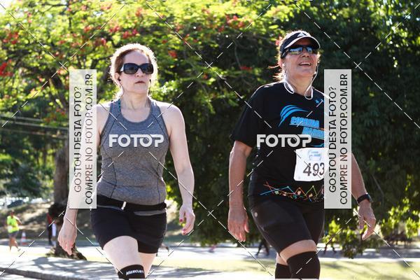 Buy your photos of the eventCorrida e Caminhada Marines 5K - Quinta da Boa Vista on Fotop