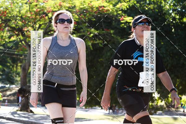 Buy your photos of the eventCorrida e Caminhada Marines 5K - Quinta da Boa Vista on Fotop