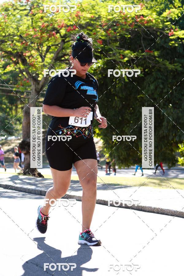Buy your photos of the eventCorrida e Caminhada Marines 5K - Quinta da Boa Vista on Fotop