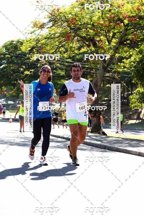 Buy your photos of the eventCorrida e Caminhada Marines 5K - Quinta da Boa Vista on Fotop
