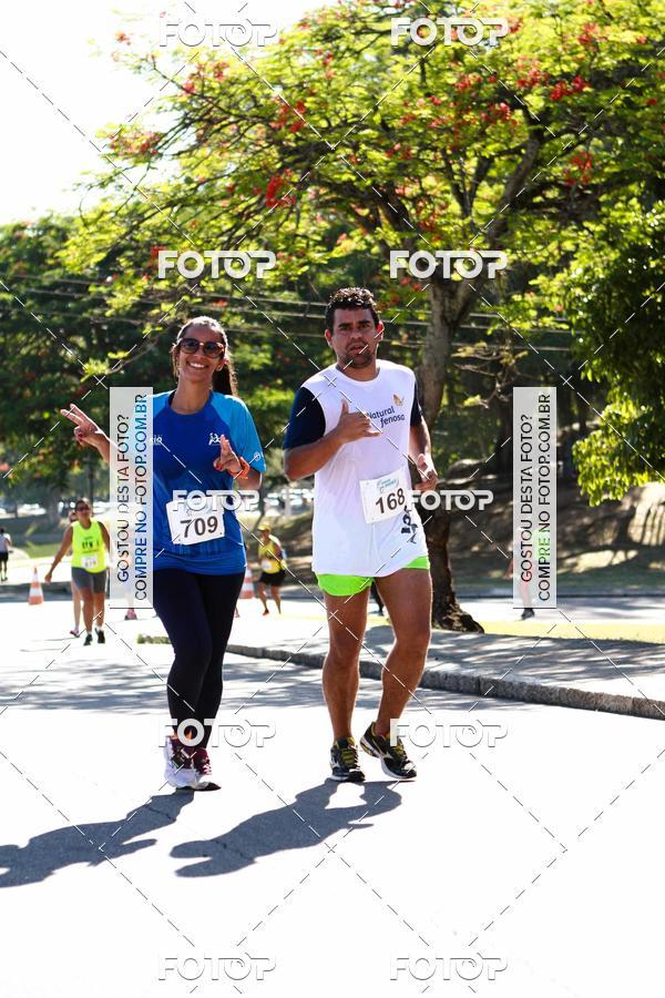 Buy your photos of the eventCorrida e Caminhada Marines 5K - Quinta da Boa Vista on Fotop