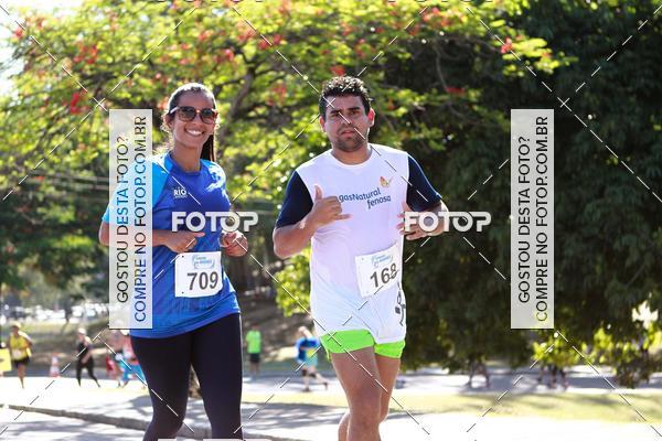 Buy your photos of the eventCorrida e Caminhada Marines 5K - Quinta da Boa Vista on Fotop