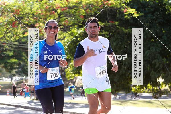 Buy your photos of the eventCorrida e Caminhada Marines 5K - Quinta da Boa Vista on Fotop