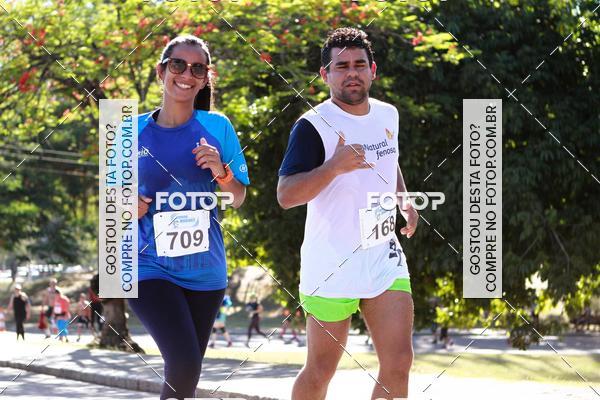 Buy your photos of the eventCorrida e Caminhada Marines 5K - Quinta da Boa Vista on Fotop