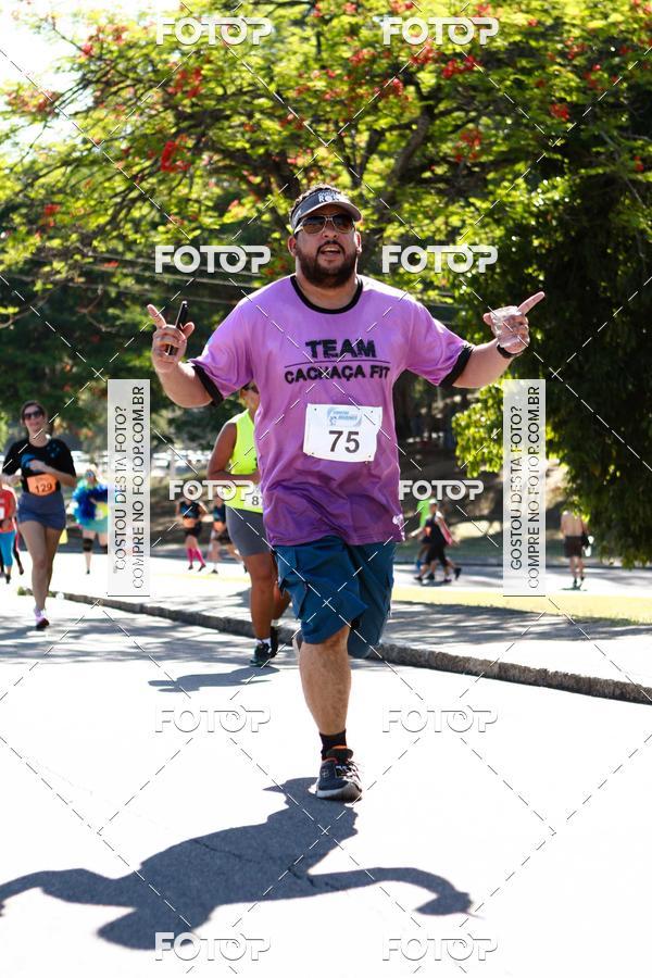 Buy your photos of the eventCorrida e Caminhada Marines 5K - Quinta da Boa Vista on Fotop