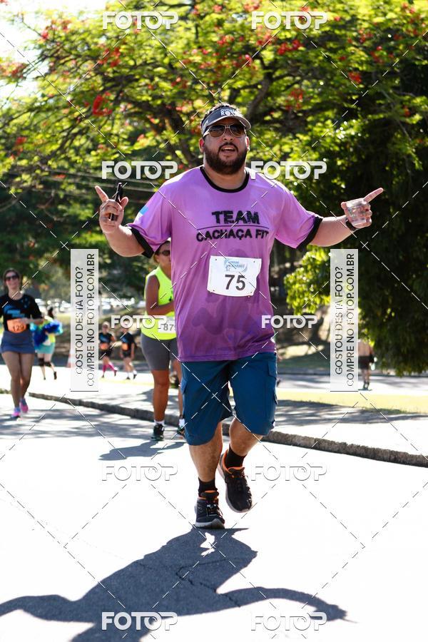 Buy your photos of the eventCorrida e Caminhada Marines 5K - Quinta da Boa Vista on Fotop