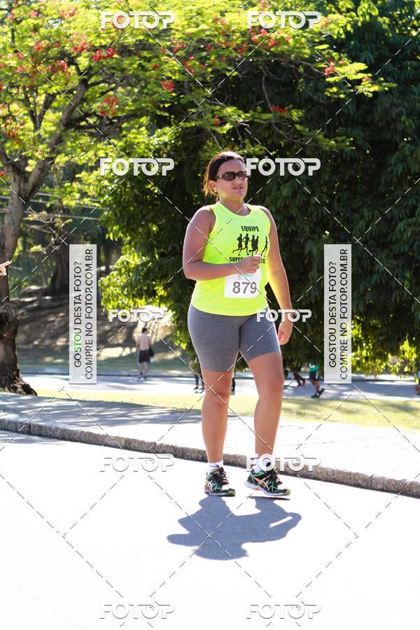 Buy your photos of the eventCorrida e Caminhada Marines 5K - Quinta da Boa Vista on Fotop