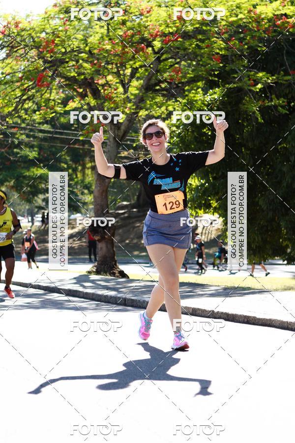 Buy your photos of the eventCorrida e Caminhada Marines 5K - Quinta da Boa Vista on Fotop