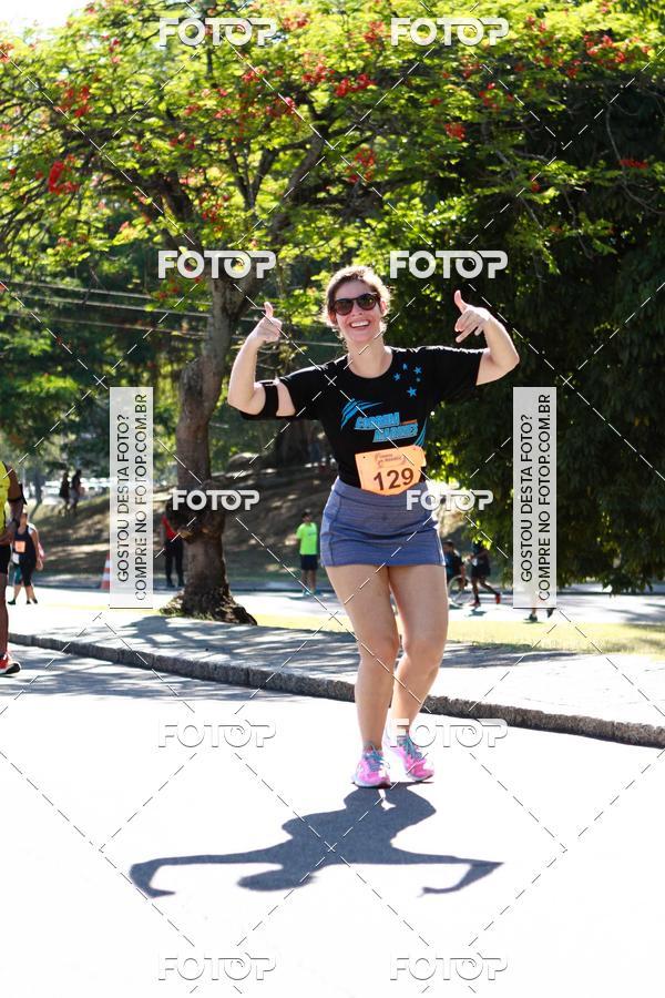 Buy your photos of the eventCorrida e Caminhada Marines 5K - Quinta da Boa Vista on Fotop