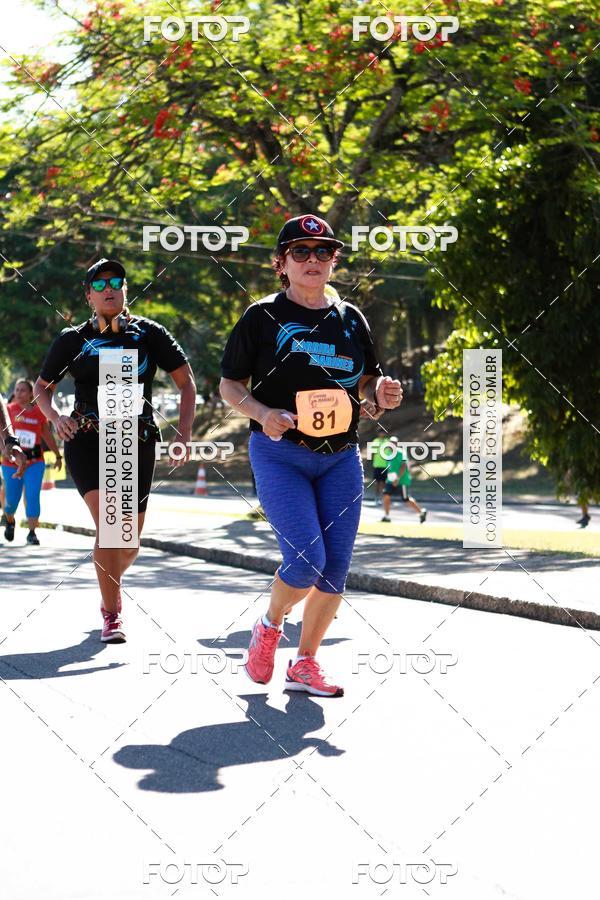 Buy your photos of the eventCorrida e Caminhada Marines 5K - Quinta da Boa Vista on Fotop