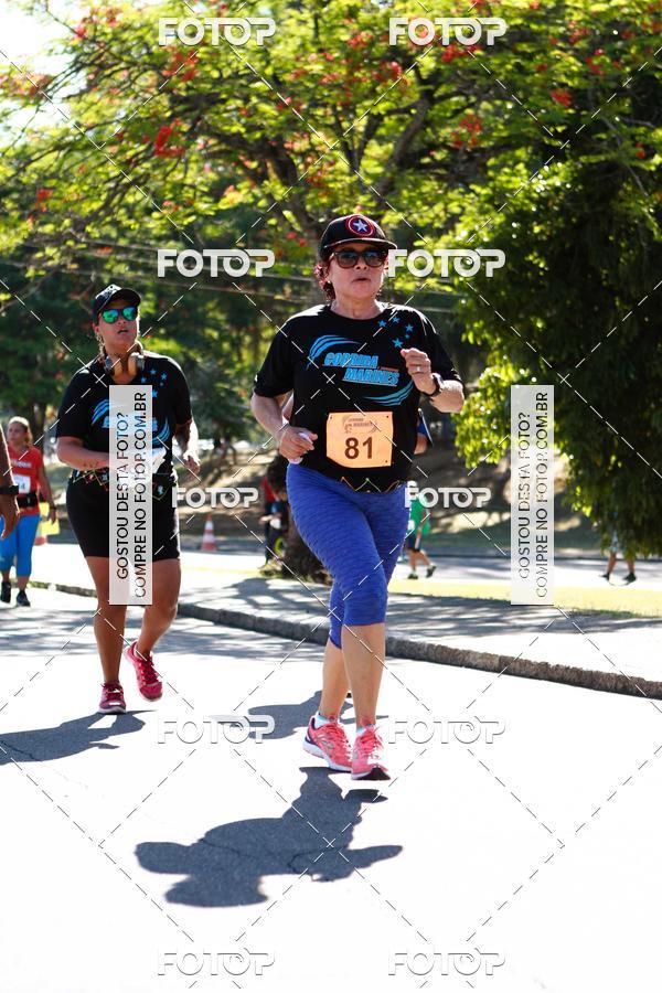 Buy your photos of the eventCorrida e Caminhada Marines 5K - Quinta da Boa Vista on Fotop