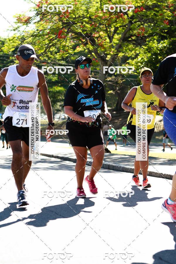 Buy your photos of the eventCorrida e Caminhada Marines 5K - Quinta da Boa Vista on Fotop