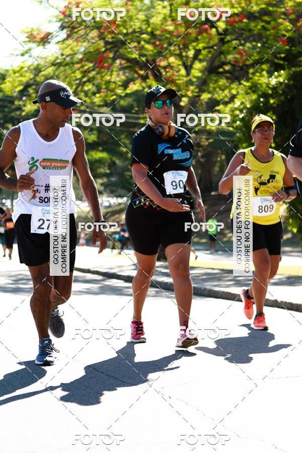 Buy your photos of the eventCorrida e Caminhada Marines 5K - Quinta da Boa Vista on Fotop