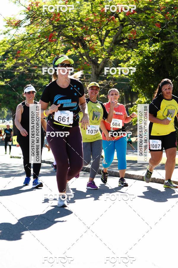 Buy your photos of the eventCorrida e Caminhada Marines 5K - Quinta da Boa Vista on Fotop