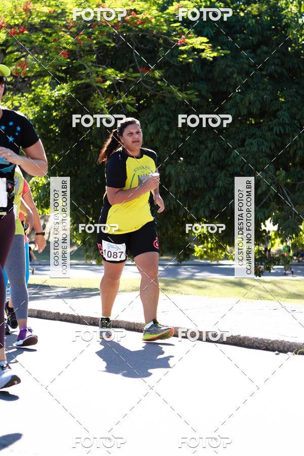 Buy your photos of the eventCorrida e Caminhada Marines 5K - Quinta da Boa Vista on Fotop